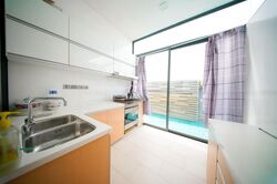 Lynwood Eight (D13), Detached #486954421